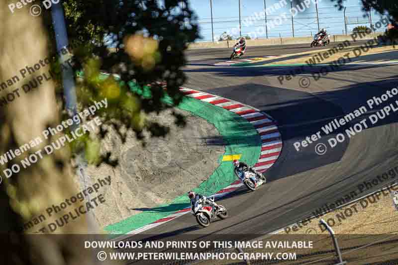 Laguna Seca;event digital images;motorbikes;no limits;peter wileman photography;trackday;trackday digital images